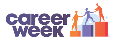 Career Week-1st-4th November,2021