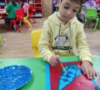 KG2 Colors Day010