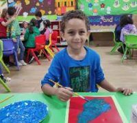 KG2 Colors Day011