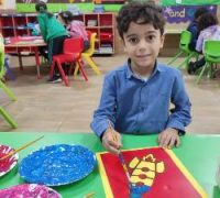 KG2 Colors Day013
