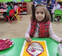 KG2 Colors Day014