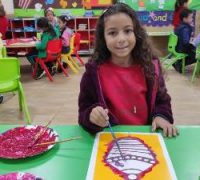KG2 Colors Day015