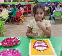 KG2 Colors Day017