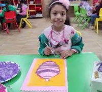 KG2 Colors Day018