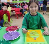 KG2 Colors Day019
