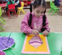KG2 Colors Day020
