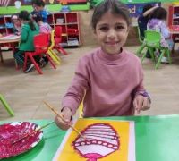 KG2 Colors Day022