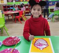 KG2 Colors Day023
