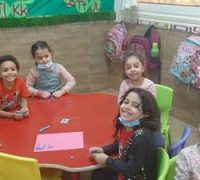 KG2 Colors Day080
