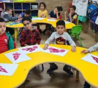 KG2 Colors Day090