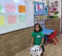 KG2A 1st day of school02