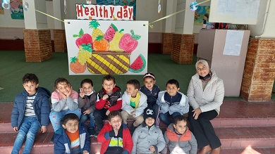 nc-healthy day-2022
