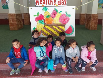 nc-healthy day1-2022
