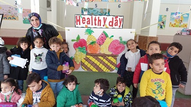nc-healthy day6-2022