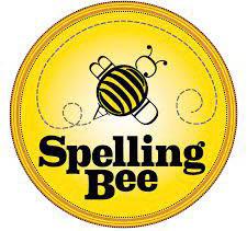 English Spelling Bee